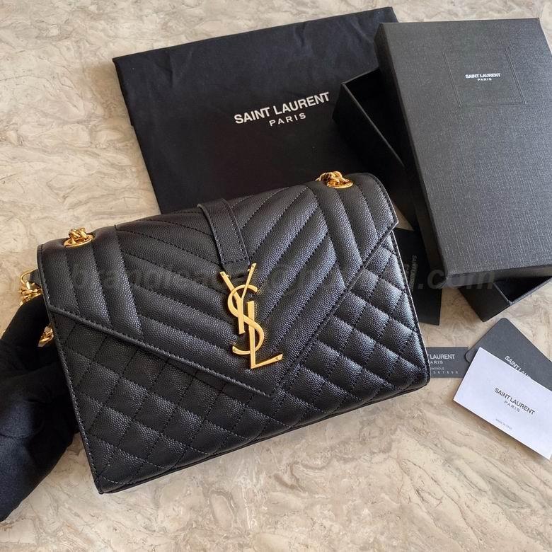 YSL Handbags 56